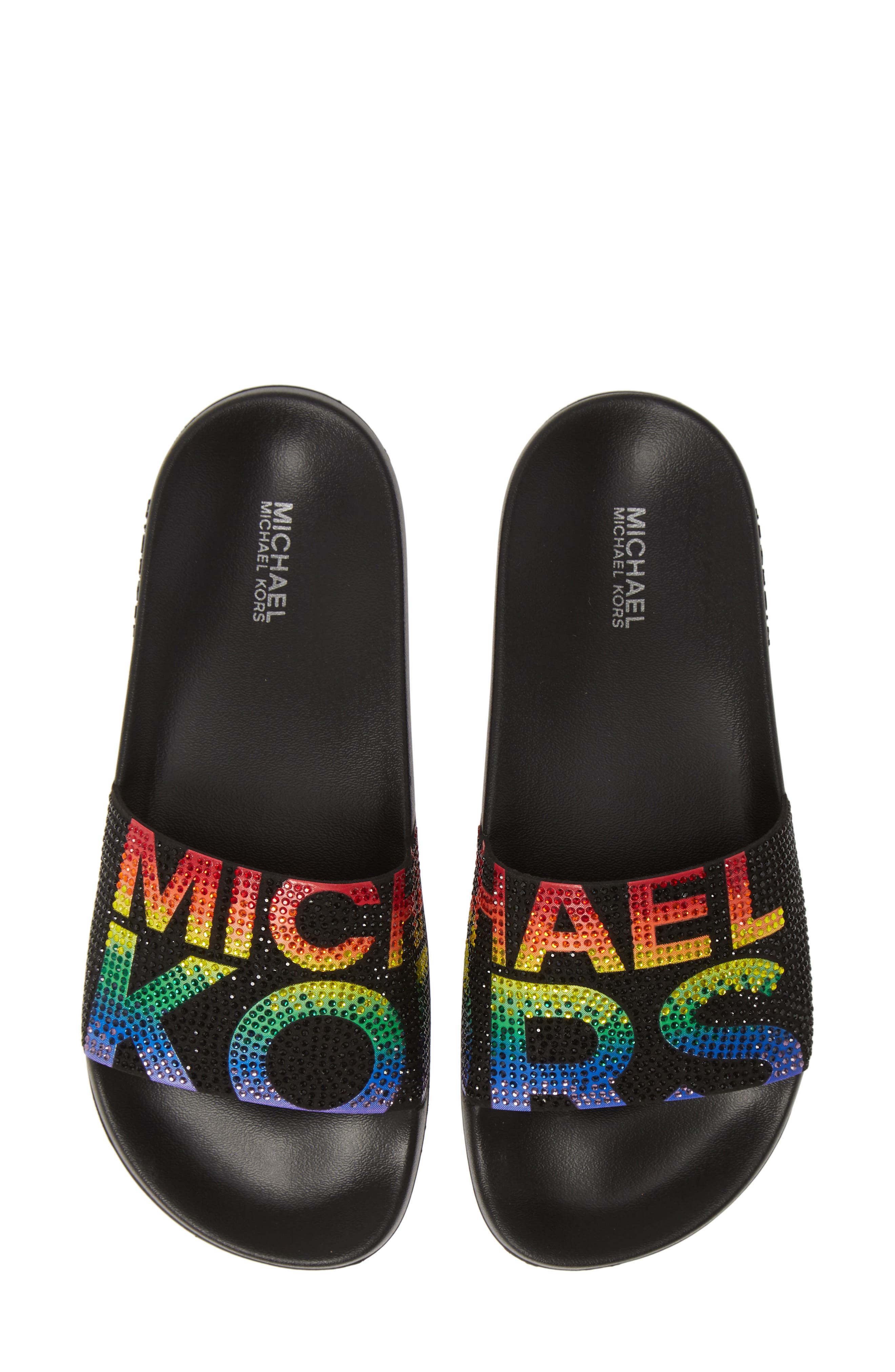 Women's MICHAEL Michael Kors Shoes 