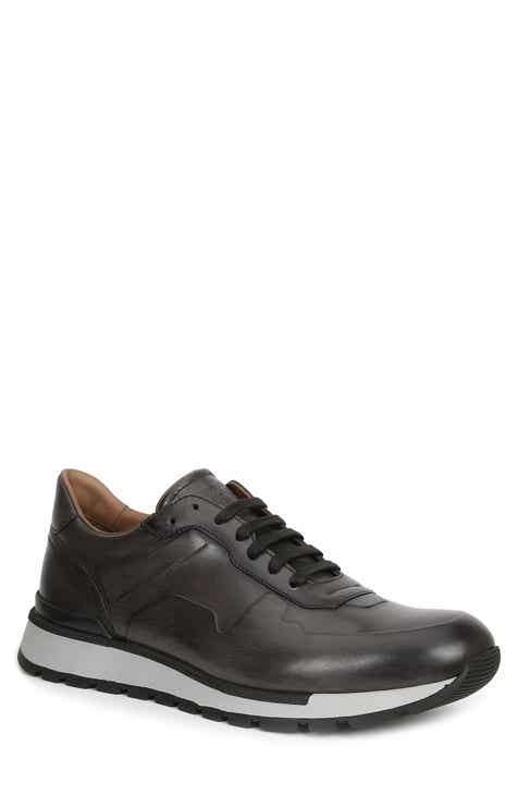 Men's Dress Sneakers | Nordstrom