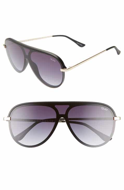 Quay Australia Sunglasses for Women | Nordstrom