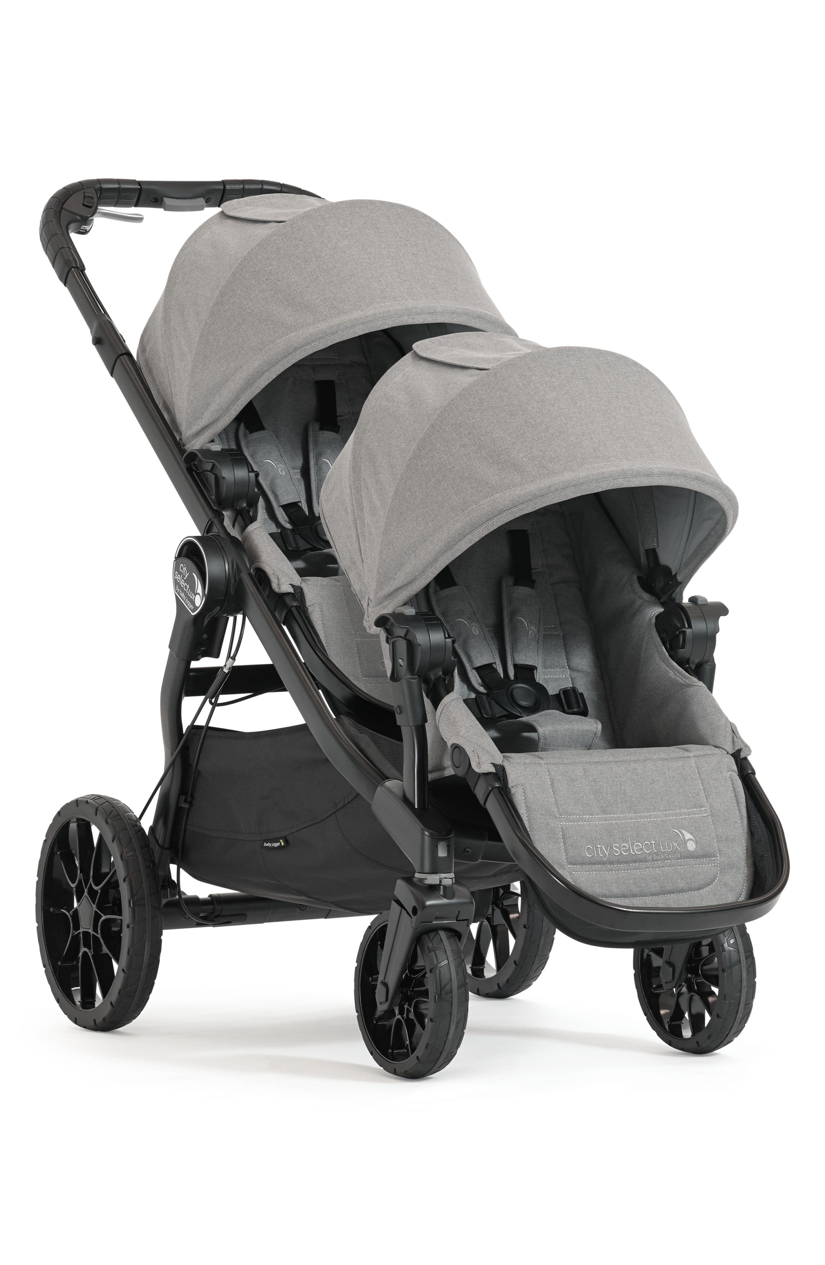 baby jogger on sale