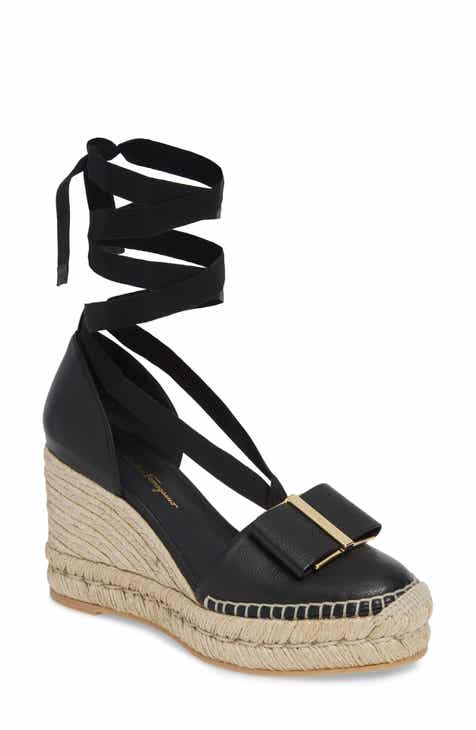 Wedges for Women | Nordstrom