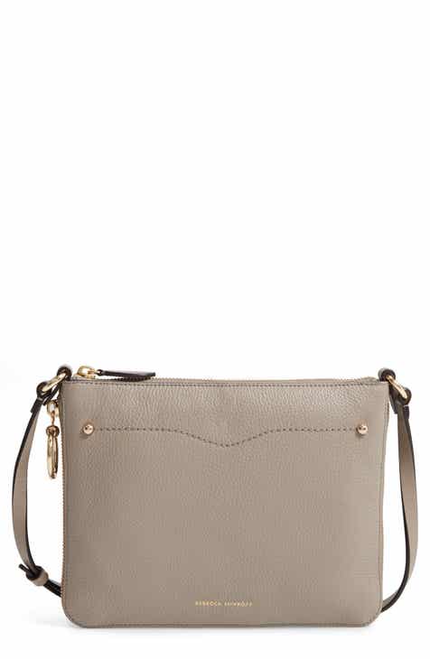 minkoff | Nordstrom