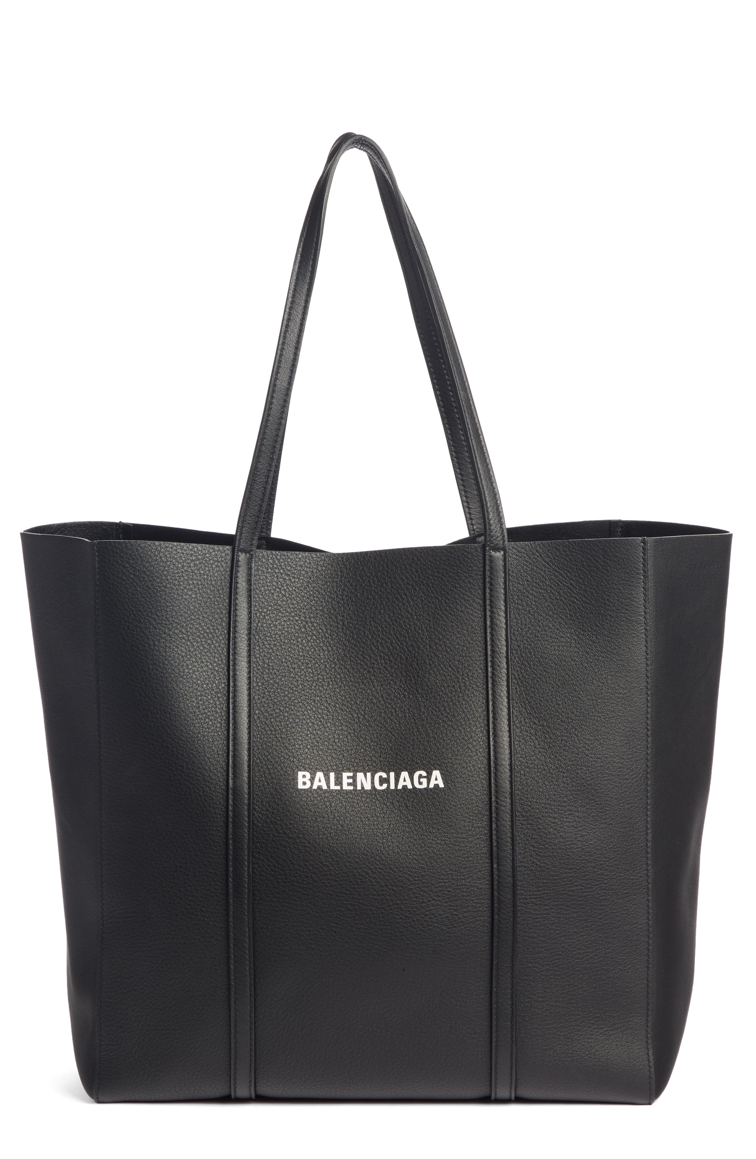 Balenciaga Tote Bags for Women | Nordstrom