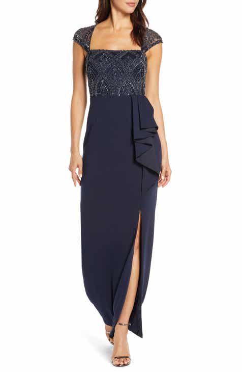 adrianna papell dresses | Nordstrom