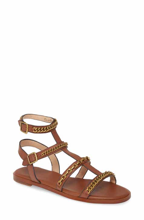 gladiator sandals | Nordstrom