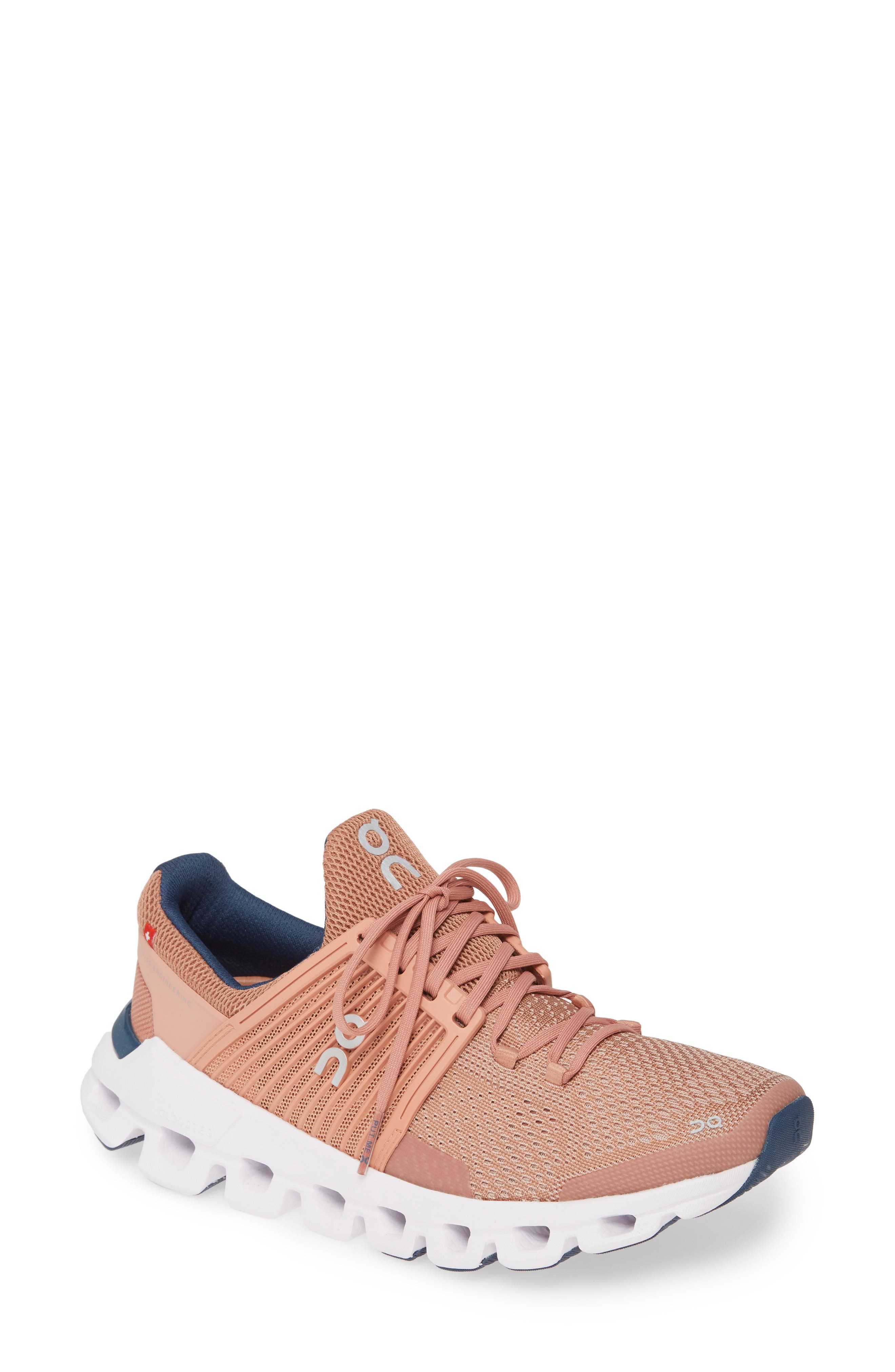Pink Sneakers \u0026 Athletic Shoes | Nordstrom