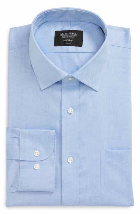 Men's Dress Shirts | Nordstrom