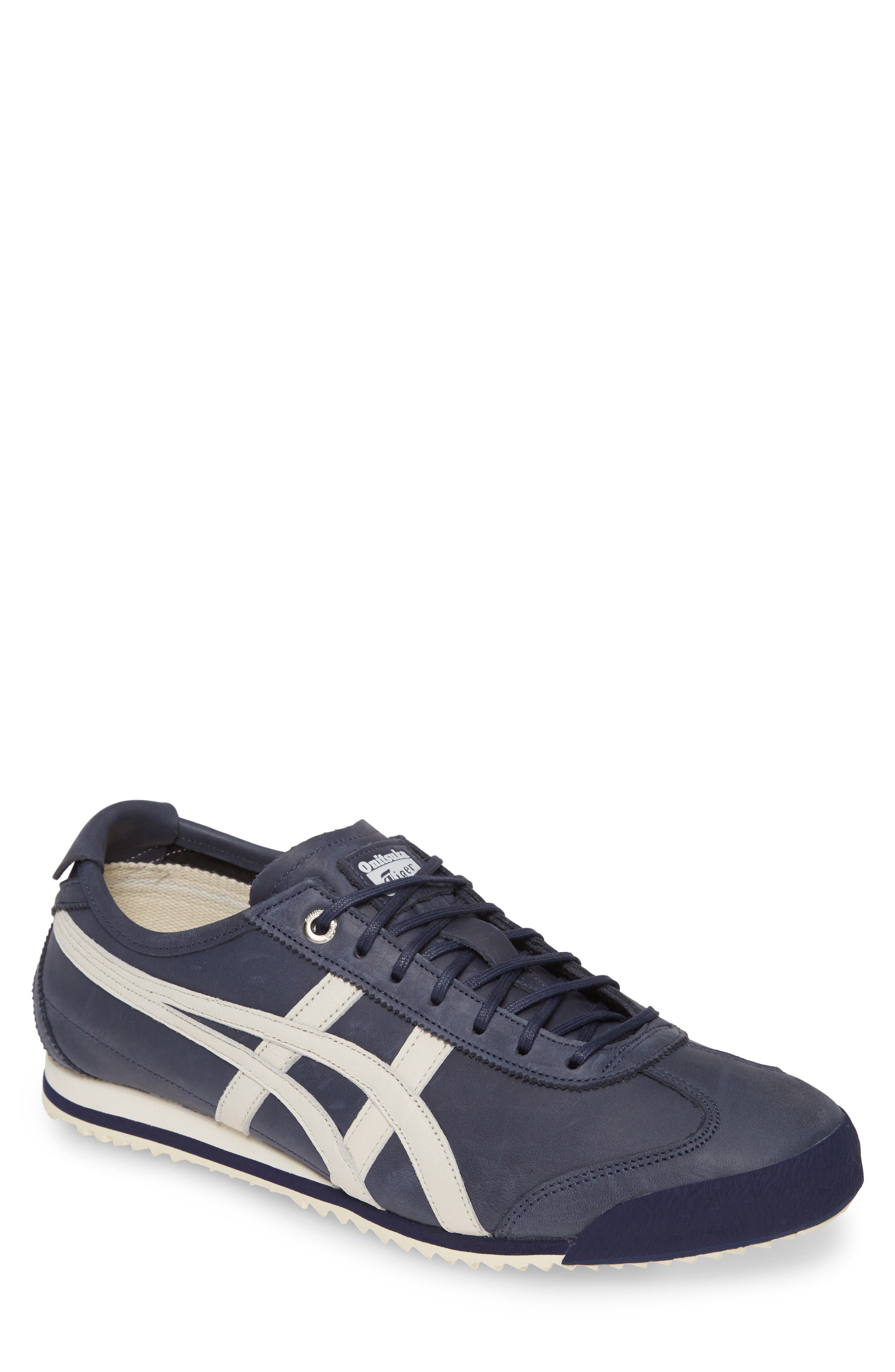 onitsuka tiger japan price