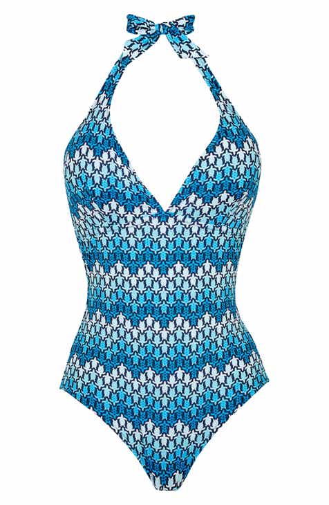 cute one piece bathing suits | Nordstrom
