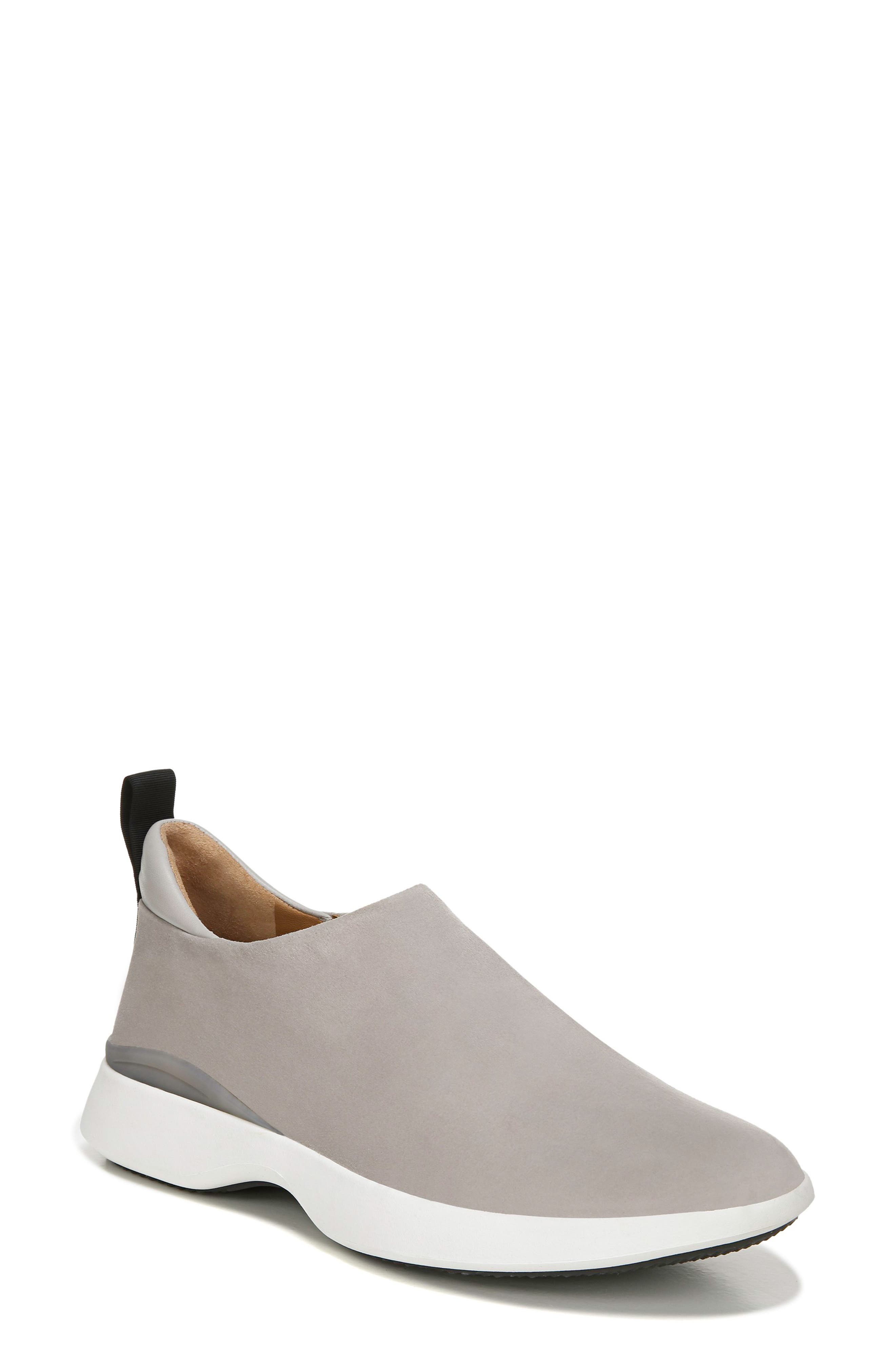 Women's Via Spiga Sneakers \u0026 Athletic 