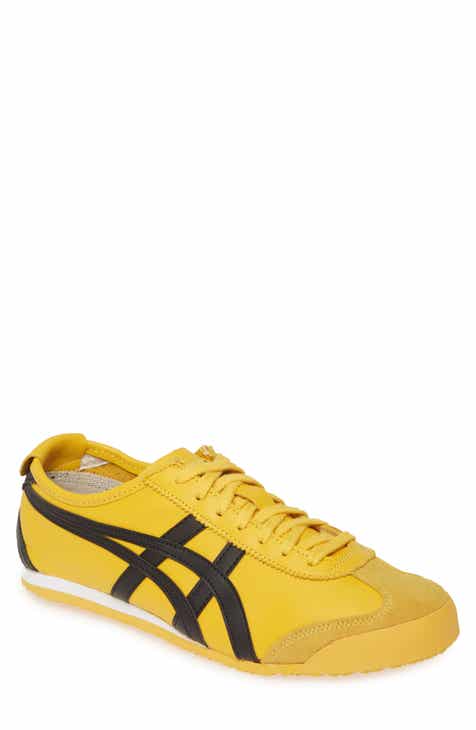 Men's Onitsuka Tiger™ Sneakers, Athletic & Running Shoes | Nordstrom