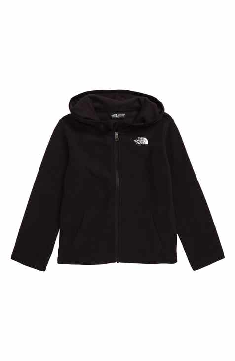 the north face sale kids | Nordstrom