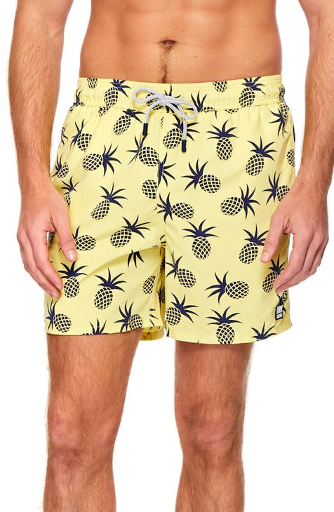 pineapple | Nordstrom
