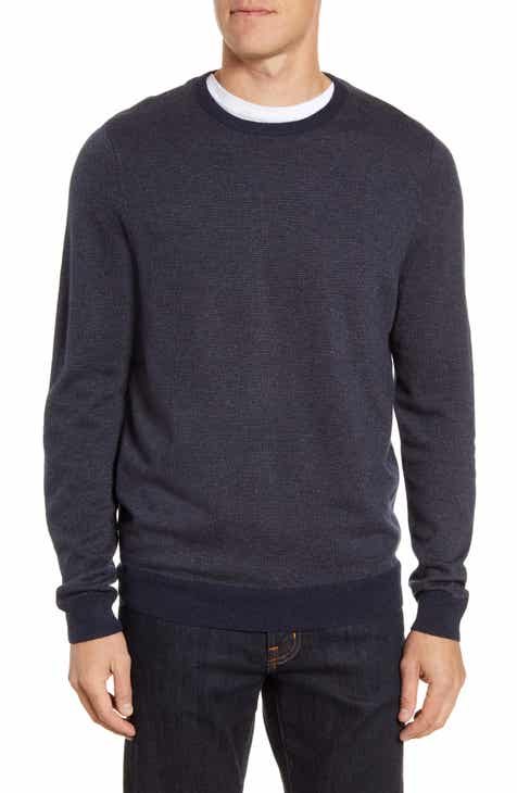 Men's Sweaters | Nordstrom