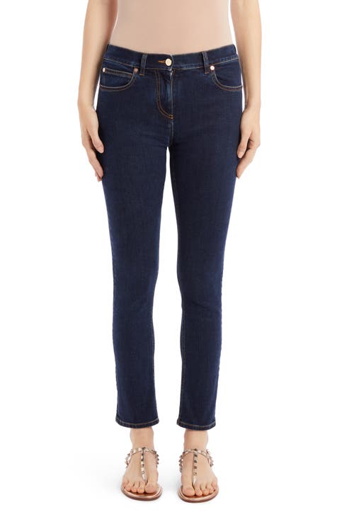 Women's Valentino Jeans & Denim | Nordstrom