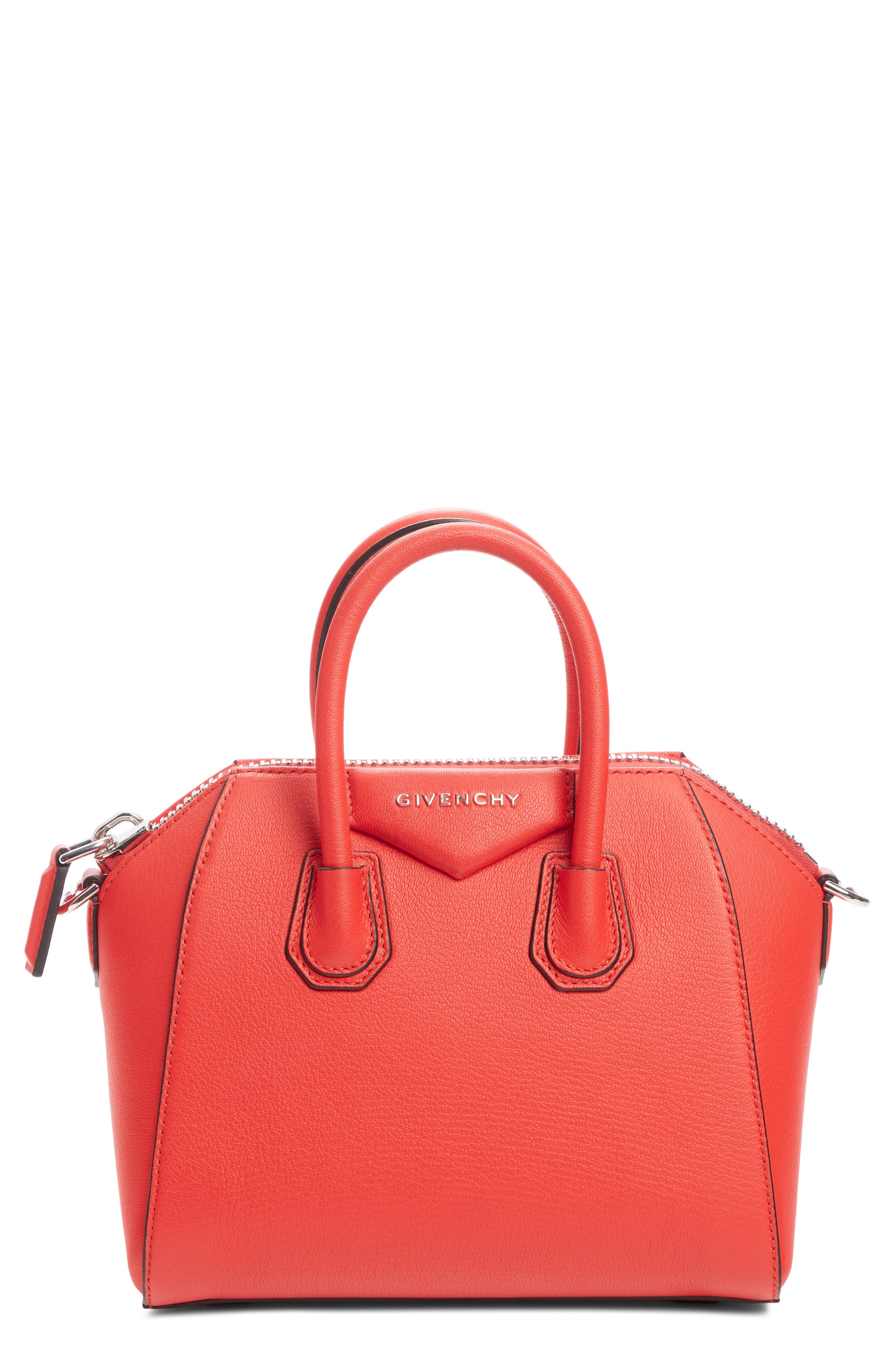 givenchy purse price