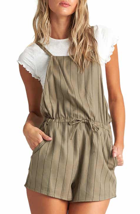 rompers for junior? | Nordstrom