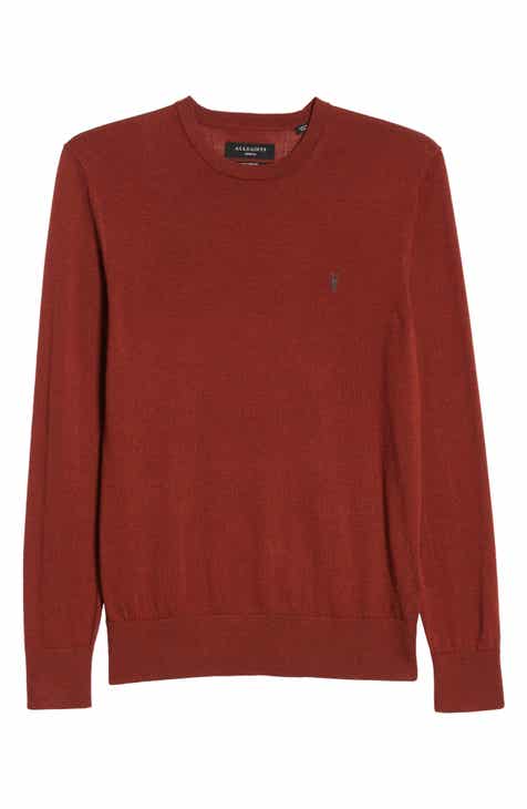 Men's Sweaters | Nordstrom