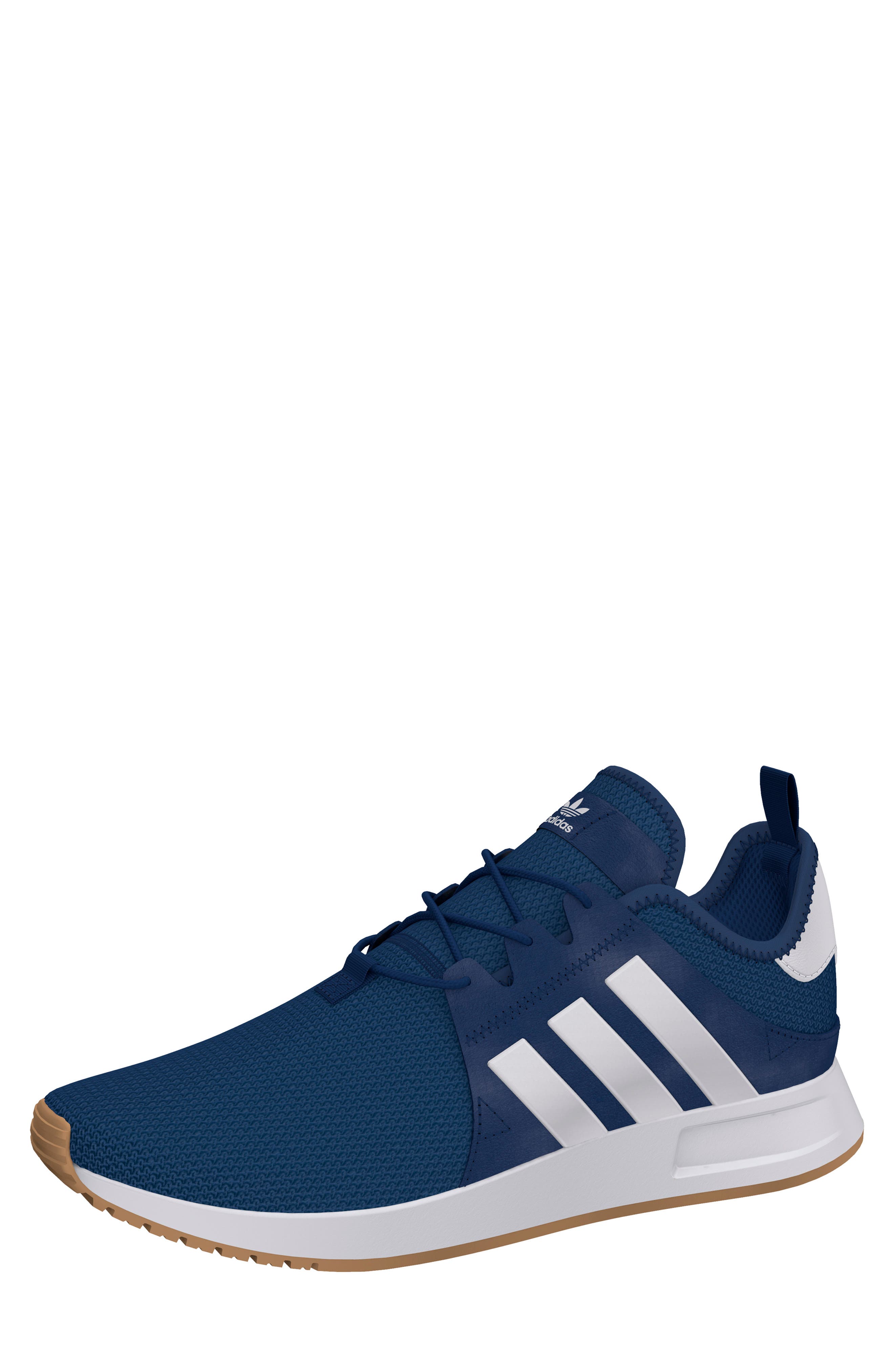 mens adidas shoes on clearance