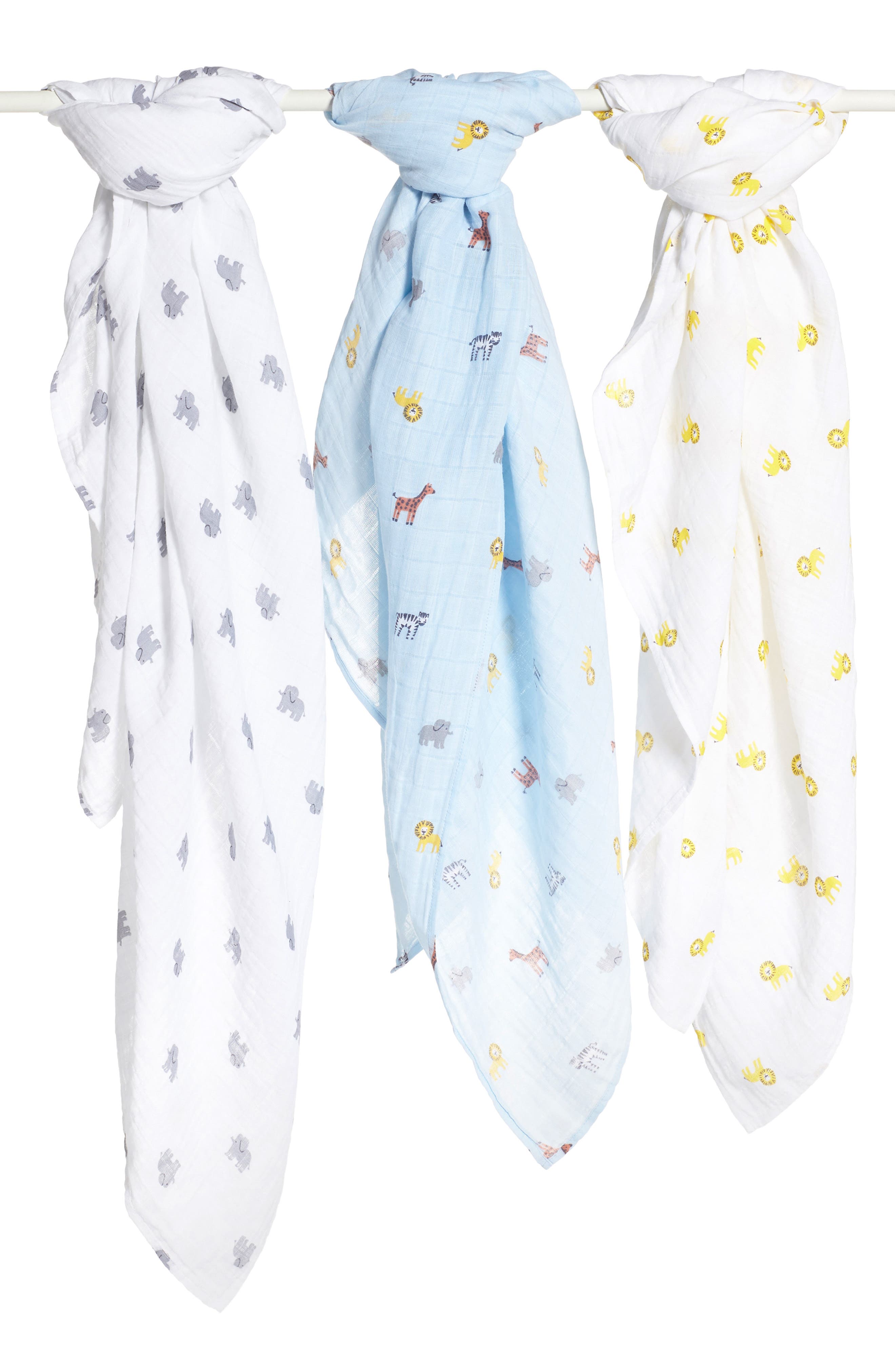 nordstrom baby girl gifts