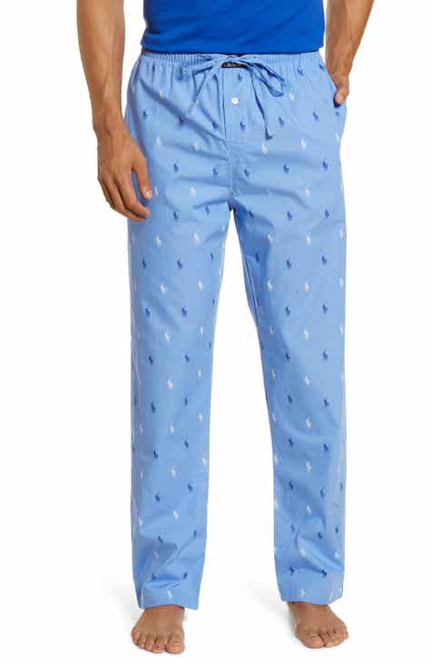 Men's Pajamas: Lounge & Pajamas | Nordstrom