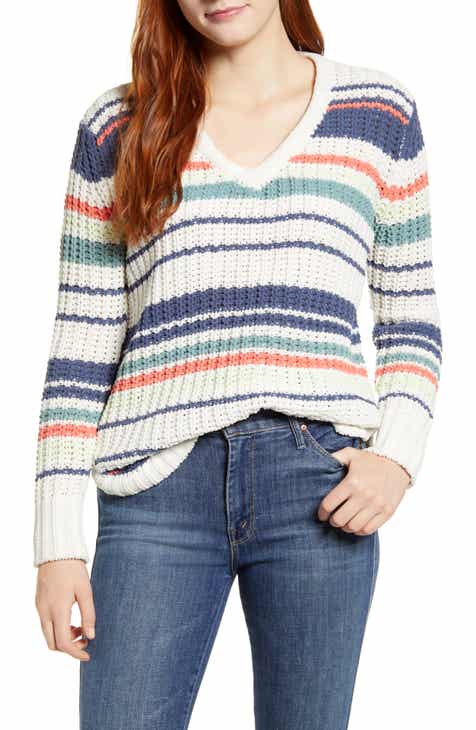 Petite Sweaters | Nordstrom