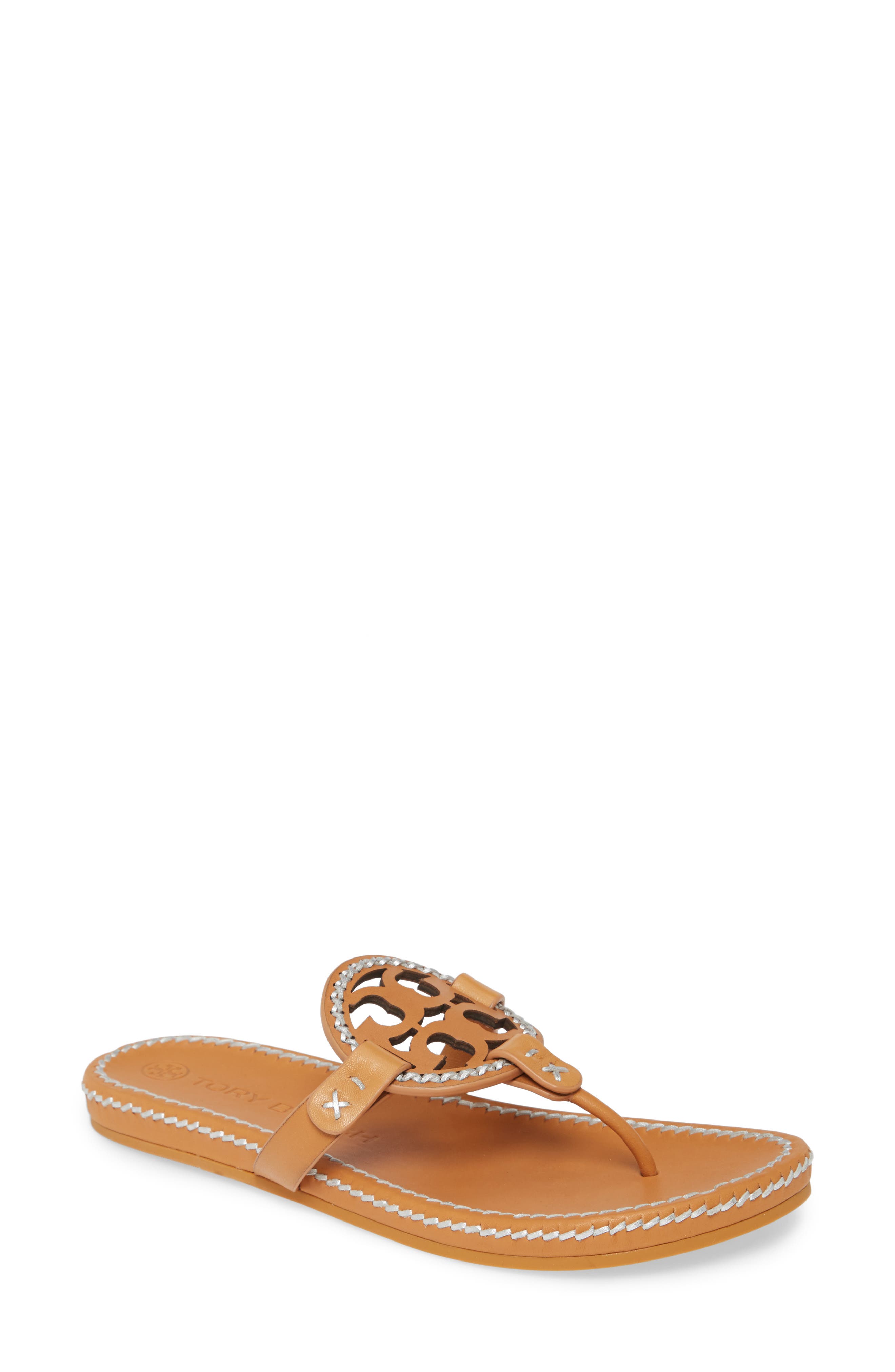 tory burch sandals afterpay