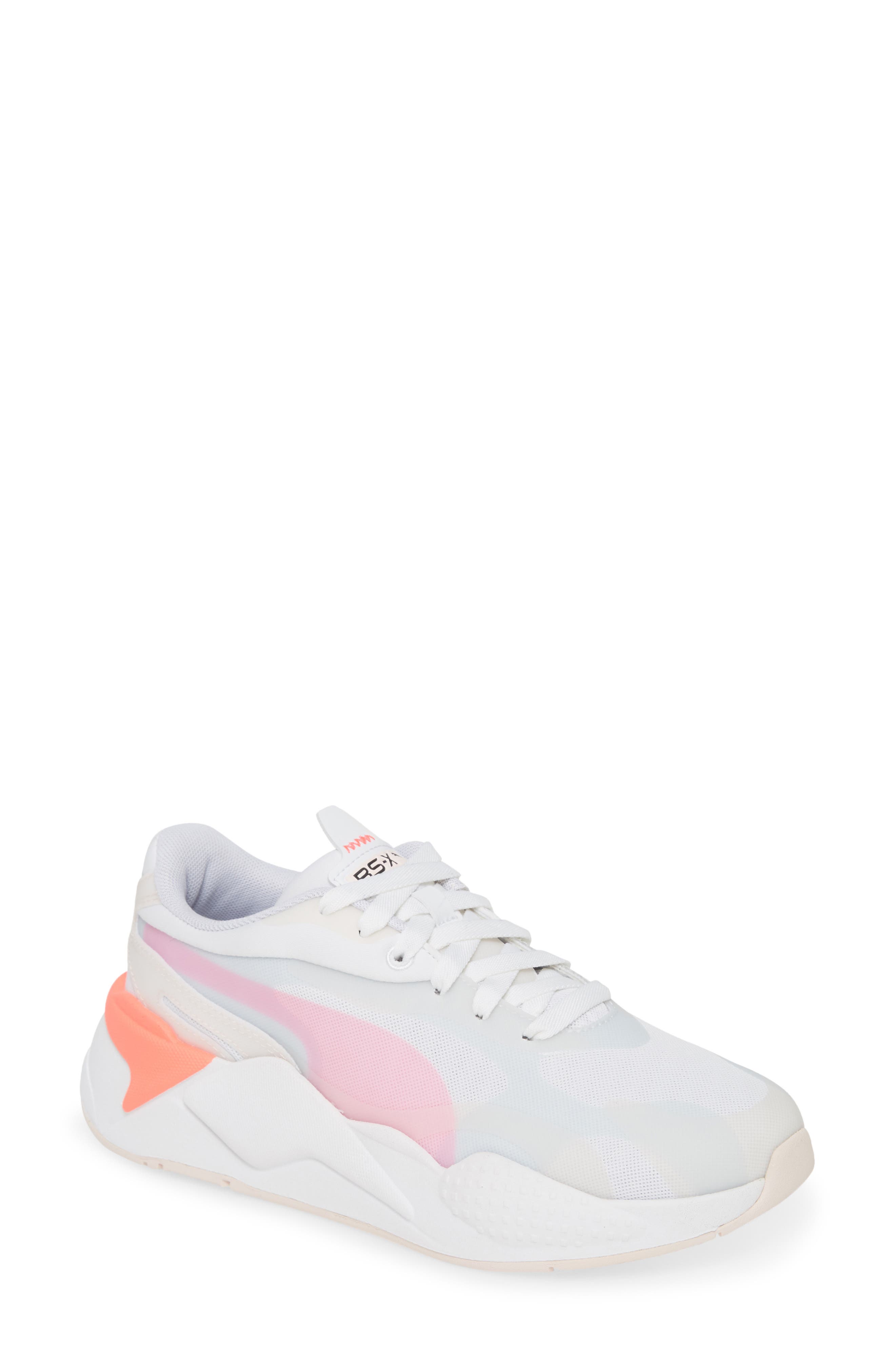 All Women's PUMA Clearance | Nordstrom