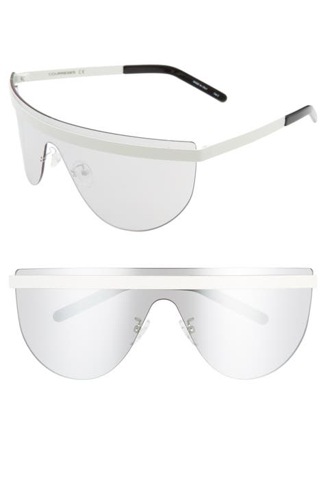 Courreges Sunglasses For Women Nordstrom,Earthquake Proof Building Design