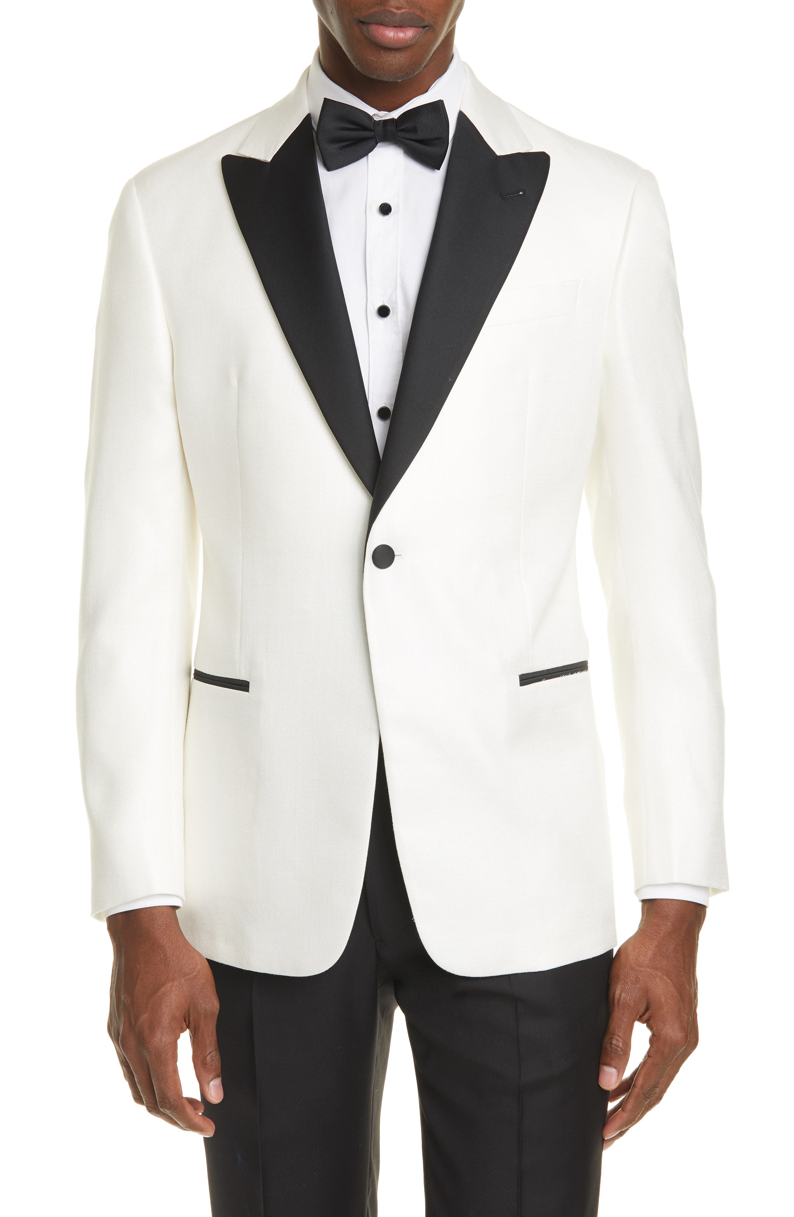armani suits for mens wedding