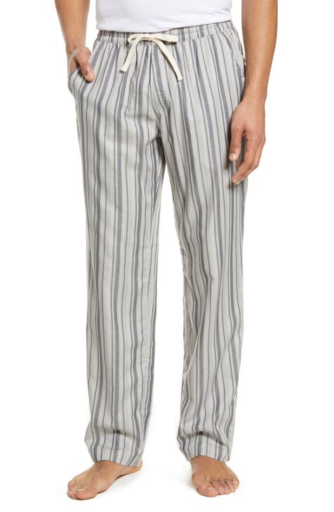 Men's Pajamas: Lounge & Pajamas | Nordstrom