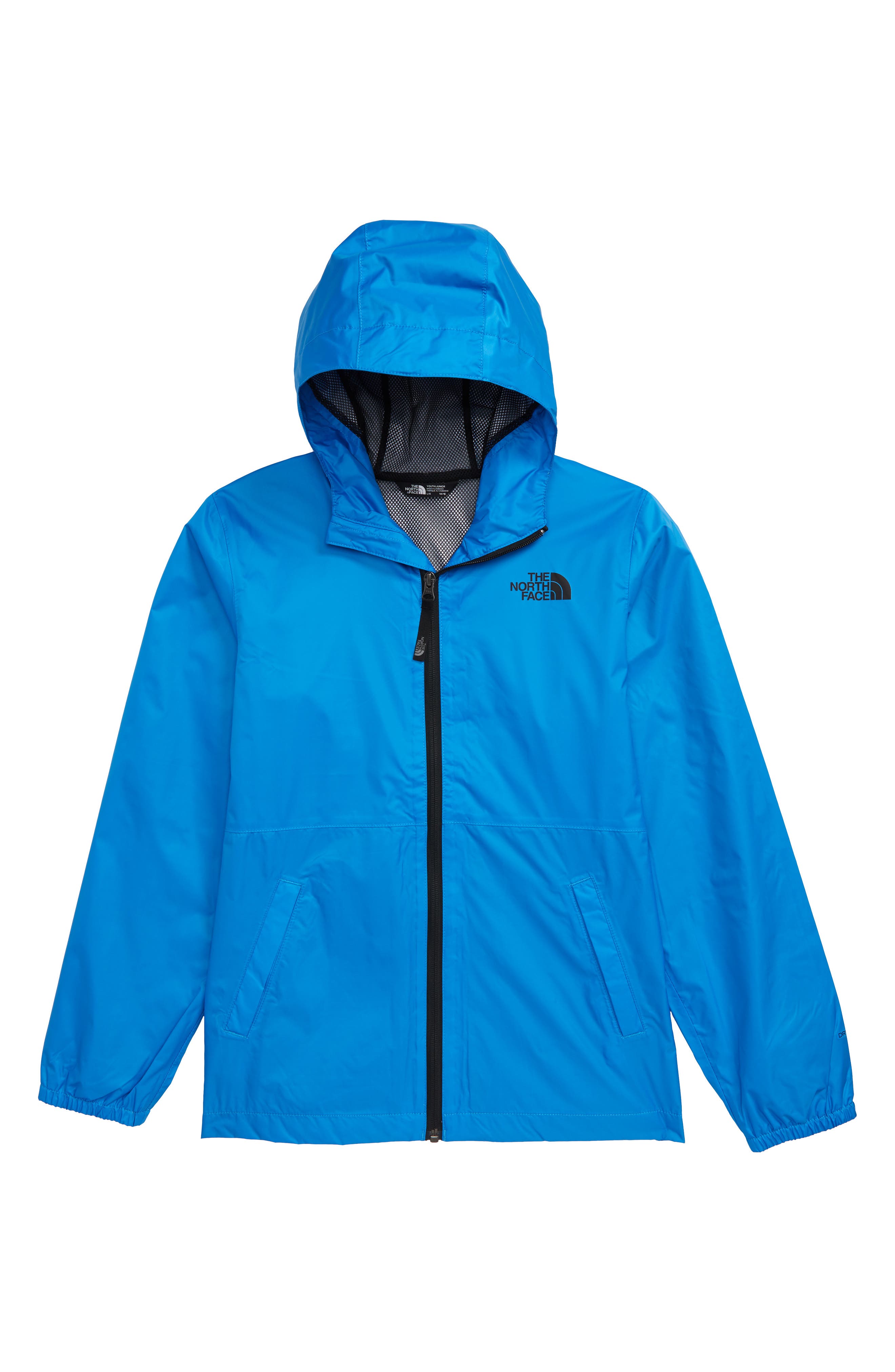 the north face b warm storm jacket