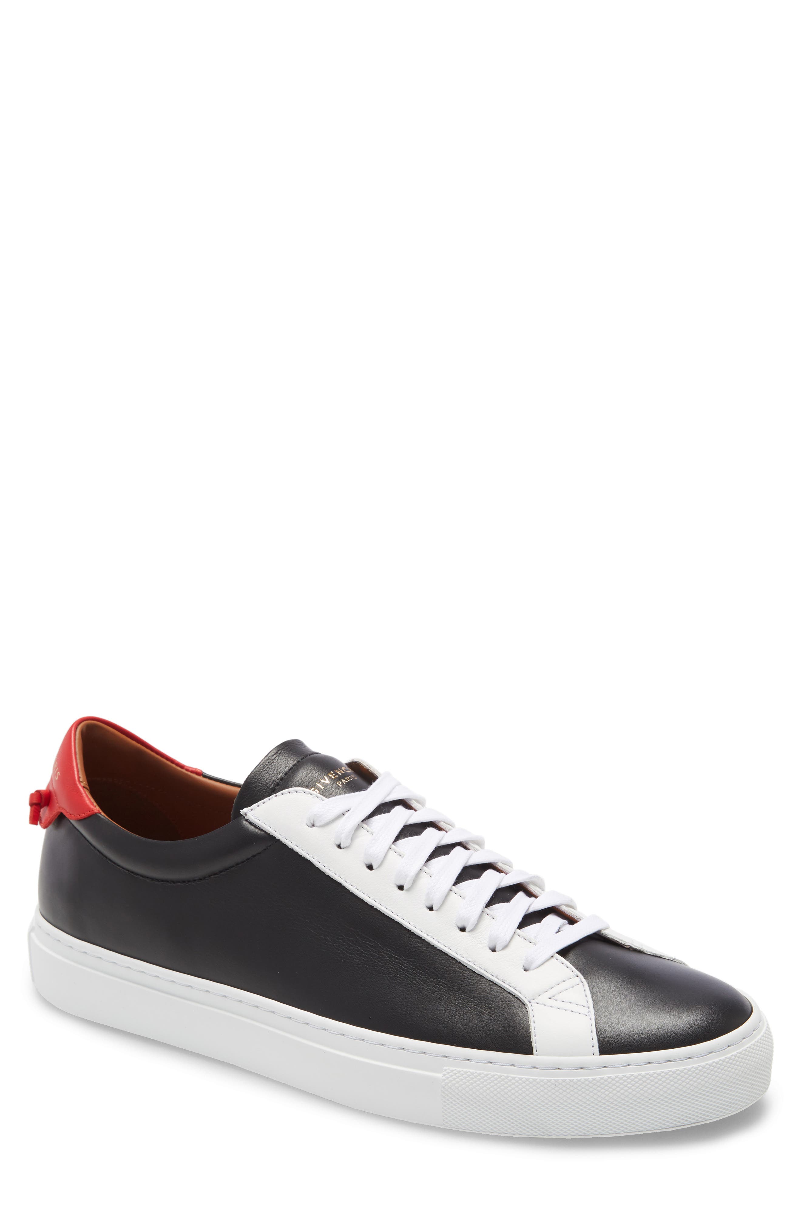 Must-Have Men's Givenchy Shoes | Nordstrom