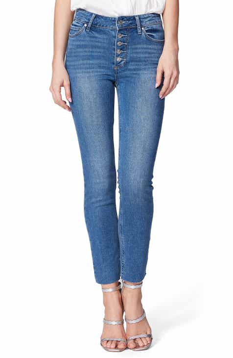 paige jeans | Nordstrom