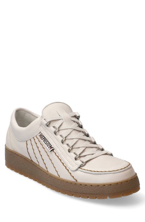 Mens Mephisto Shoes Nordstrom