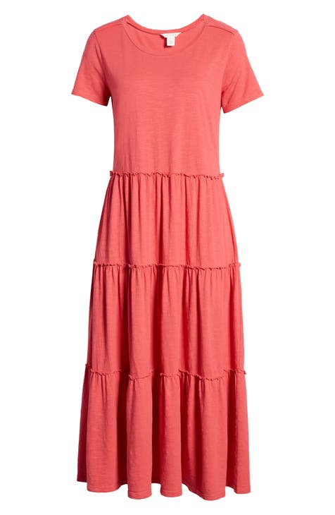 Petite Dresses for Women | Nordstrom