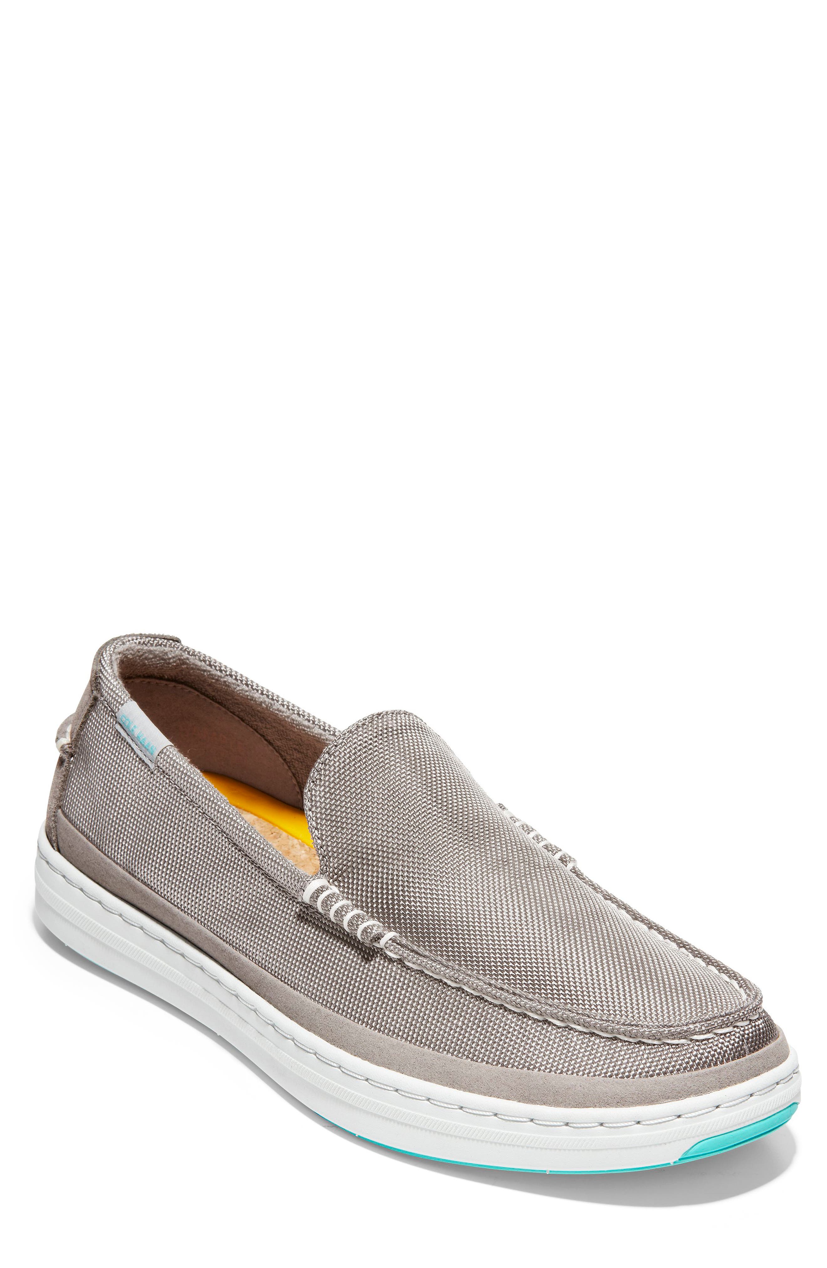 nordstrom men's cole haan shoes