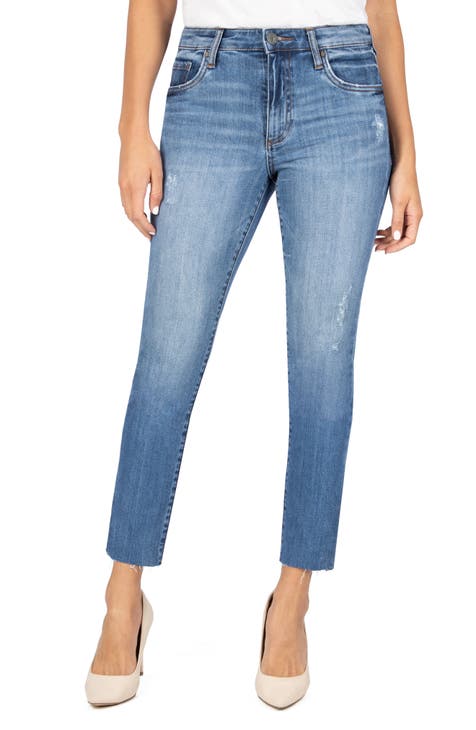 kut jeans | Nordstrom