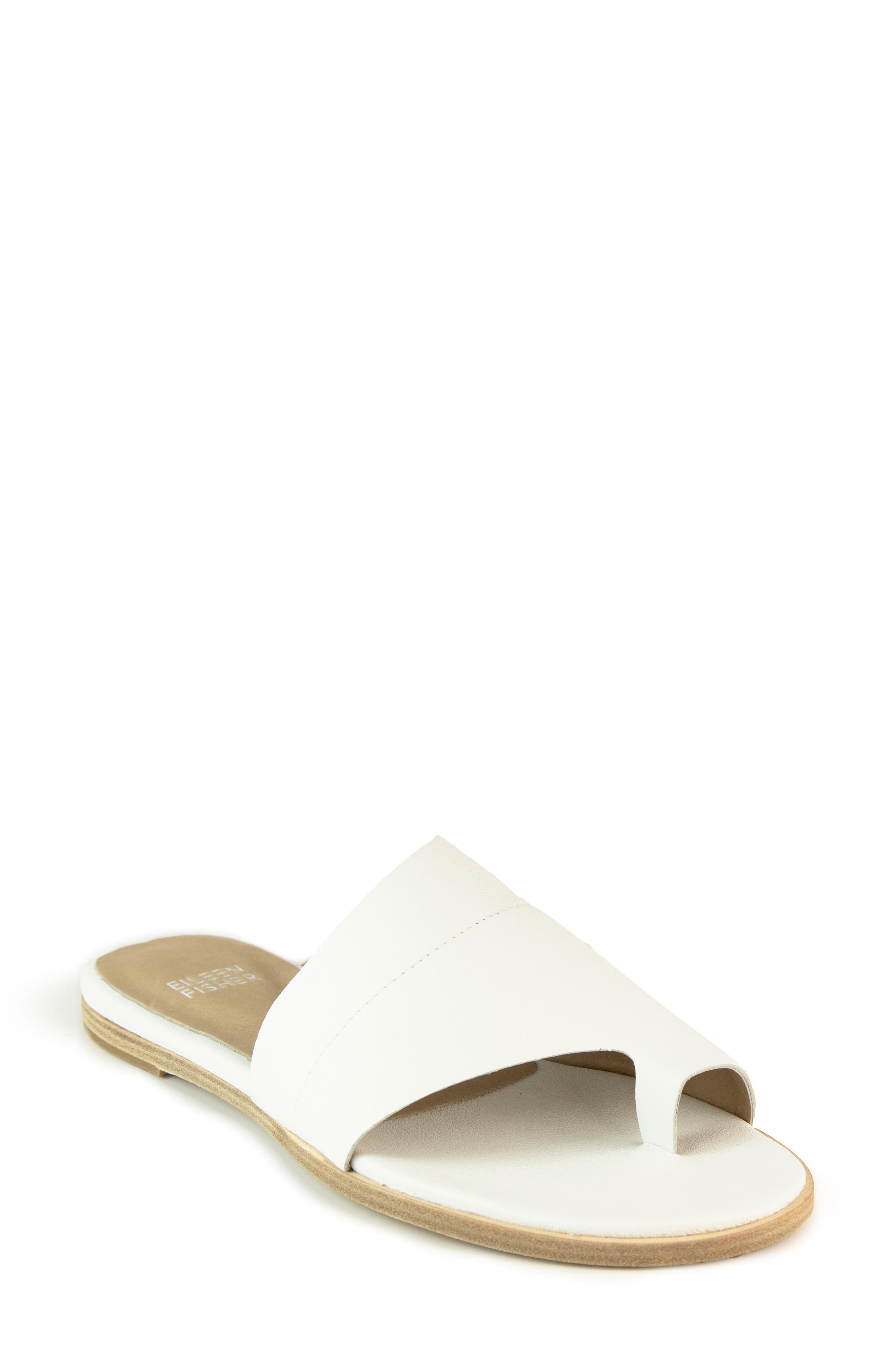 nordstrom eileen fisher shoes