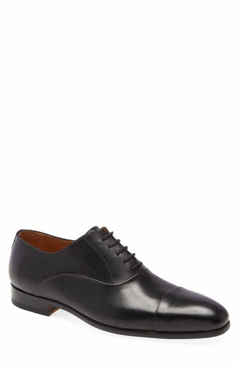 Men's Oxfords & Derby Shoes | Nordstrom