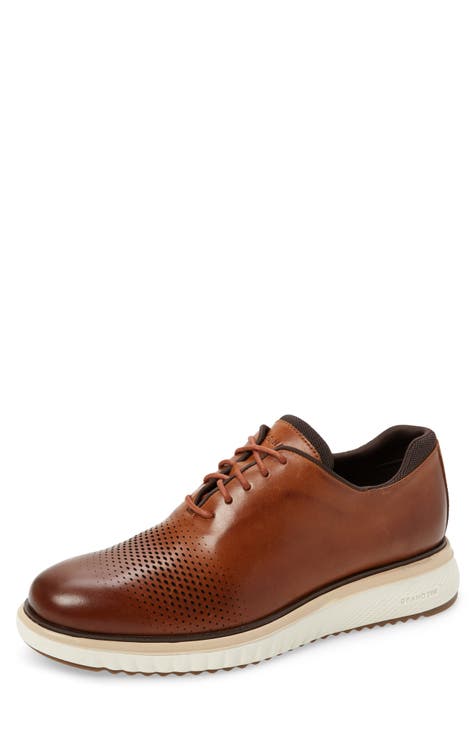 Cole Haan | Nordstrom