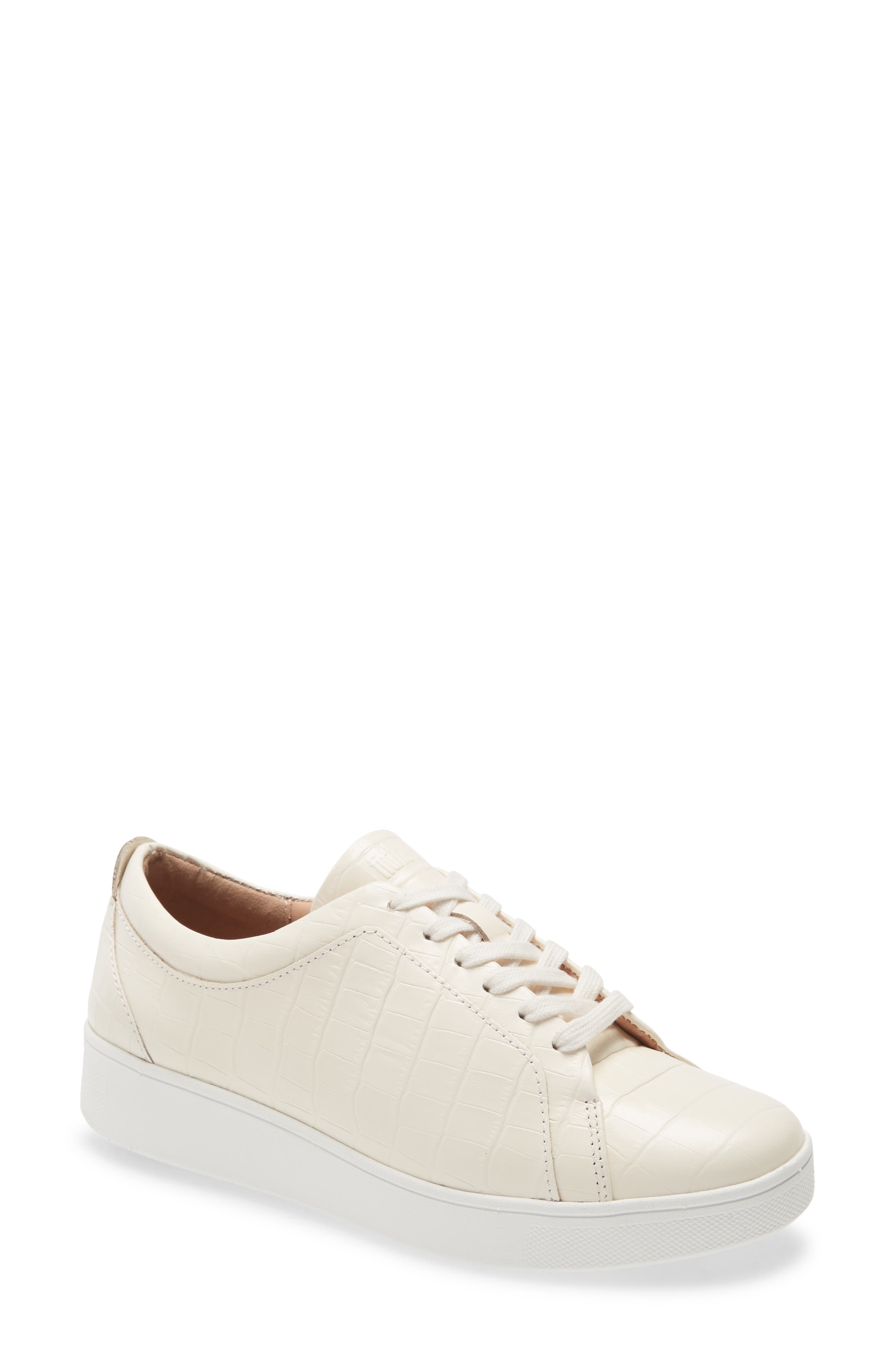 off white womens dress shoes