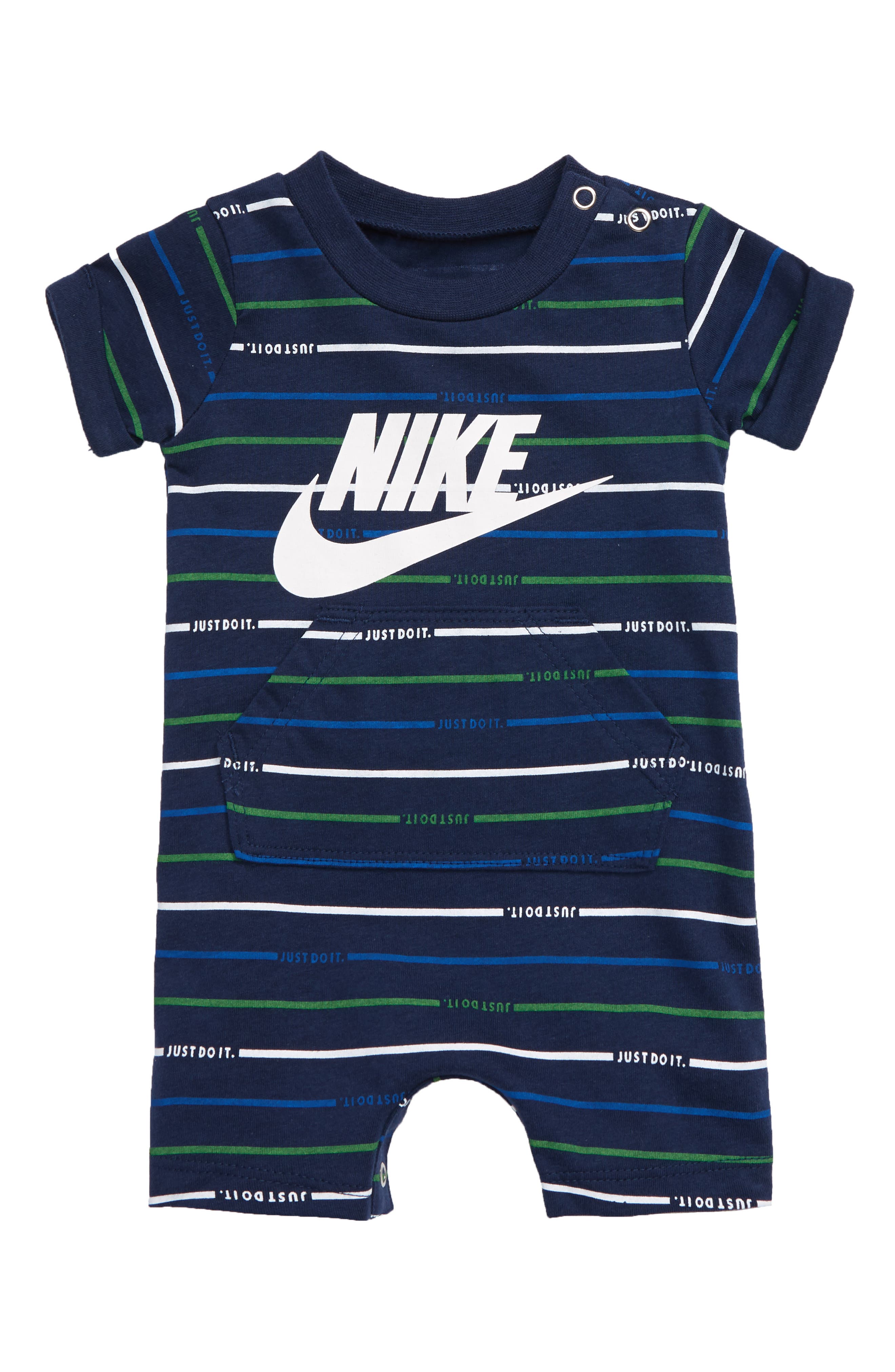 infant baby boy nike clothes
