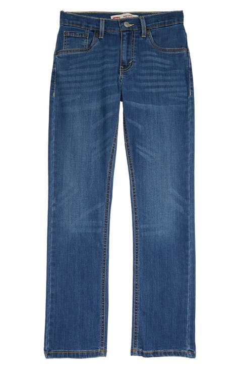 Tween Boys: Pants, Joggers, Jeans & more | Nordstrom