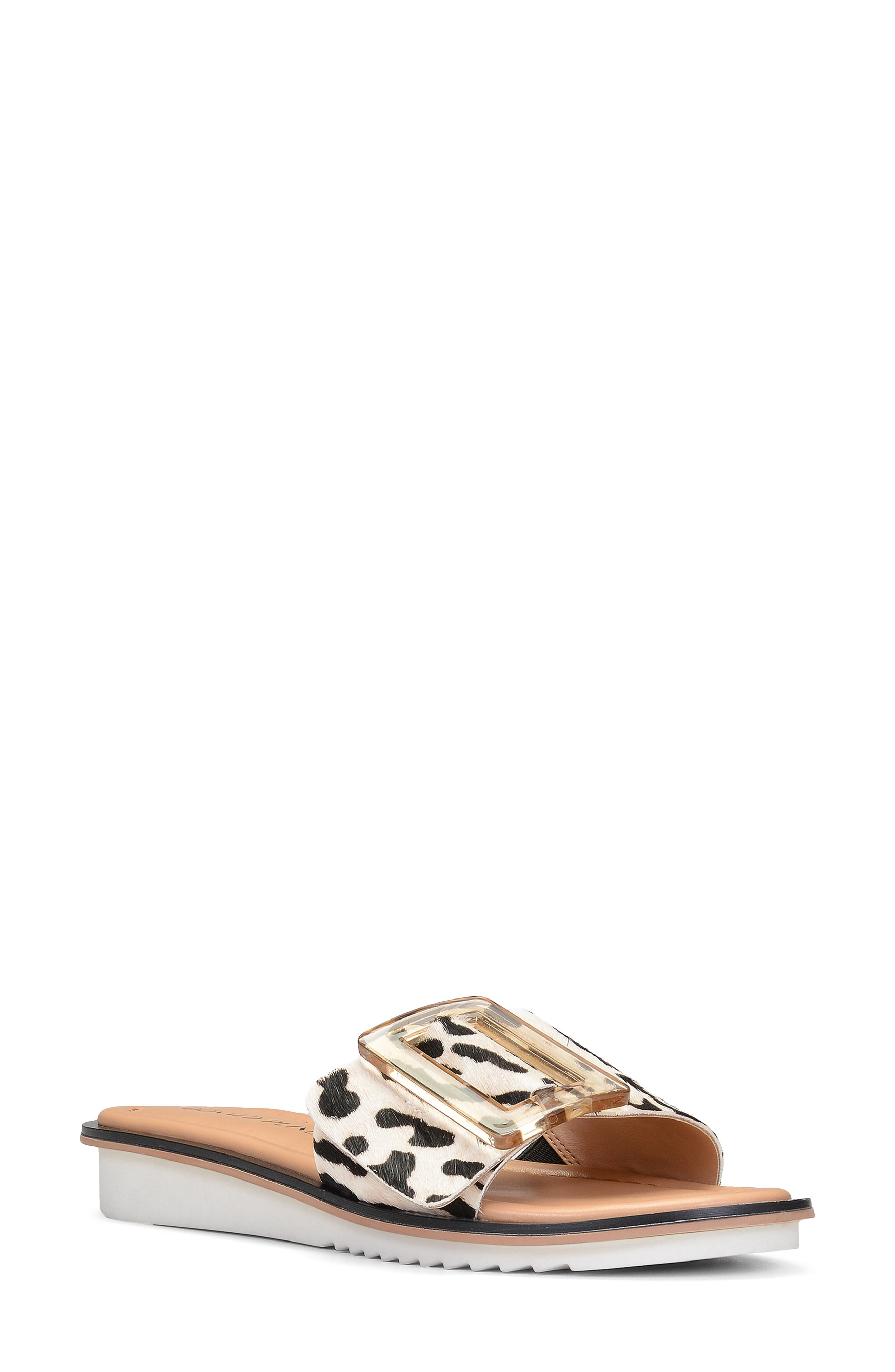 donald pliner kikki sandal