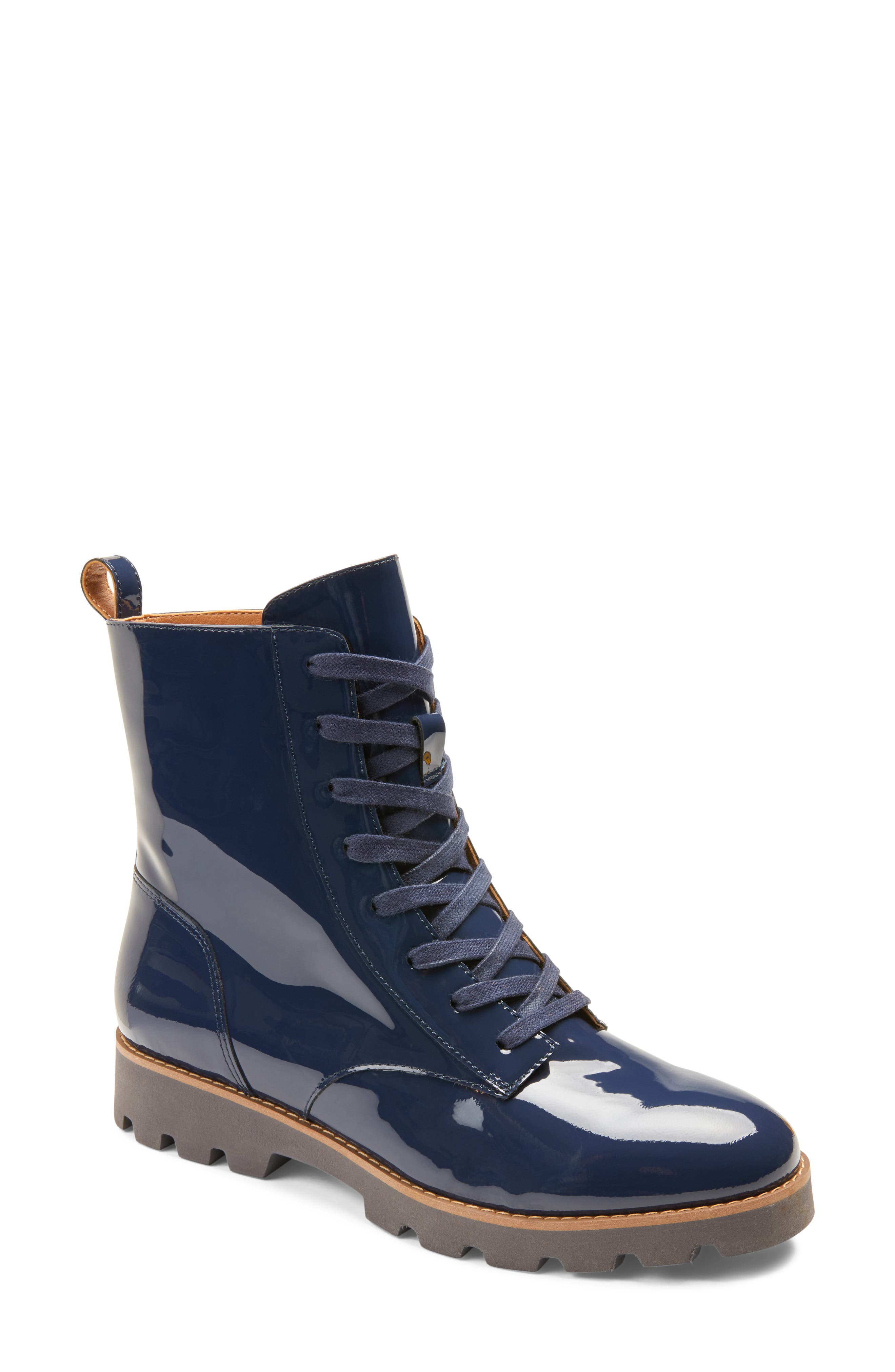 vionic navy shoes