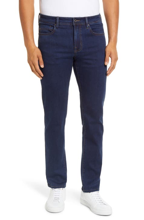 liverpool jeans | Nordstrom