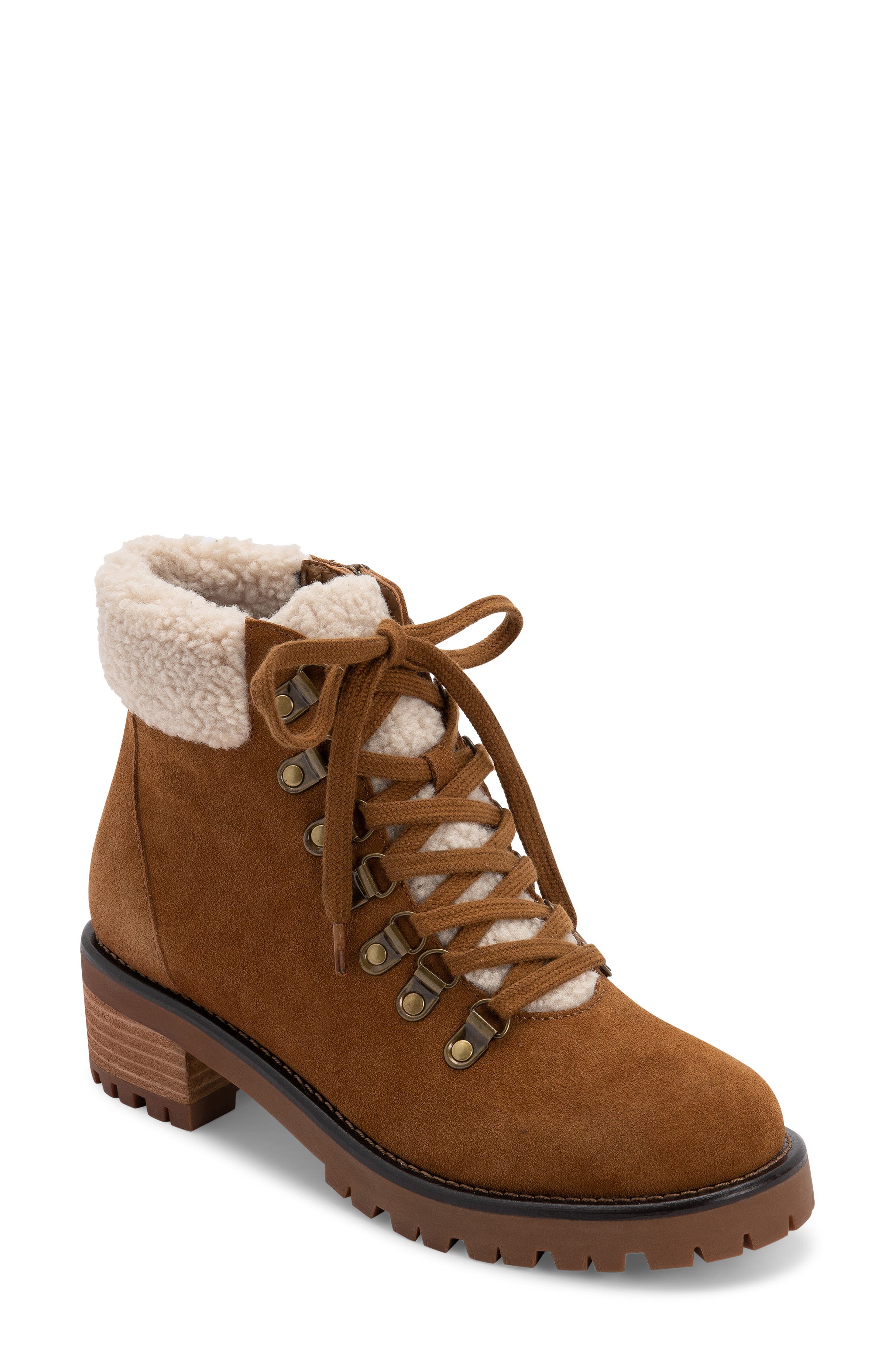 blondo women's snow boots