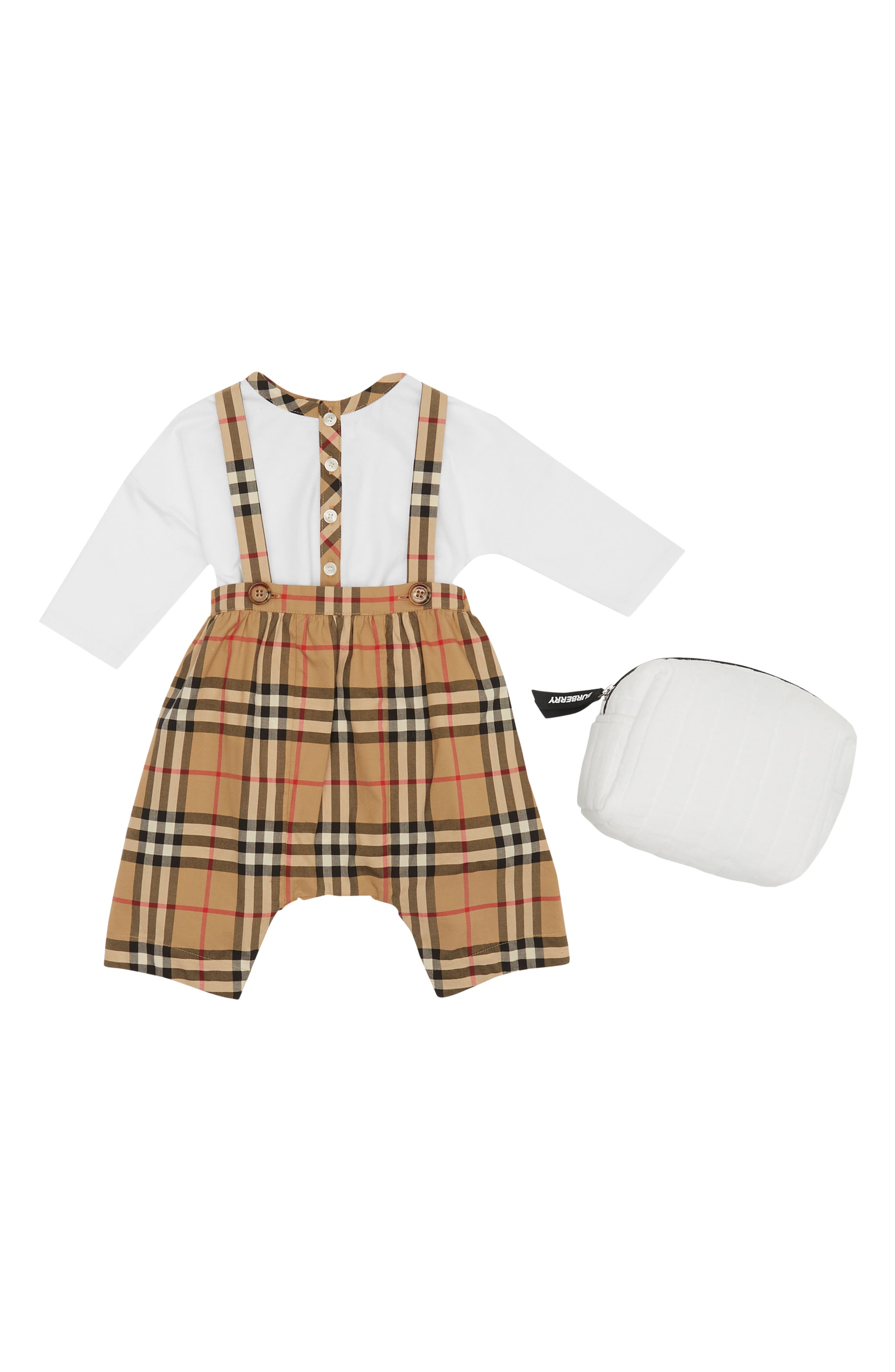 baby girl designer clothes clearance