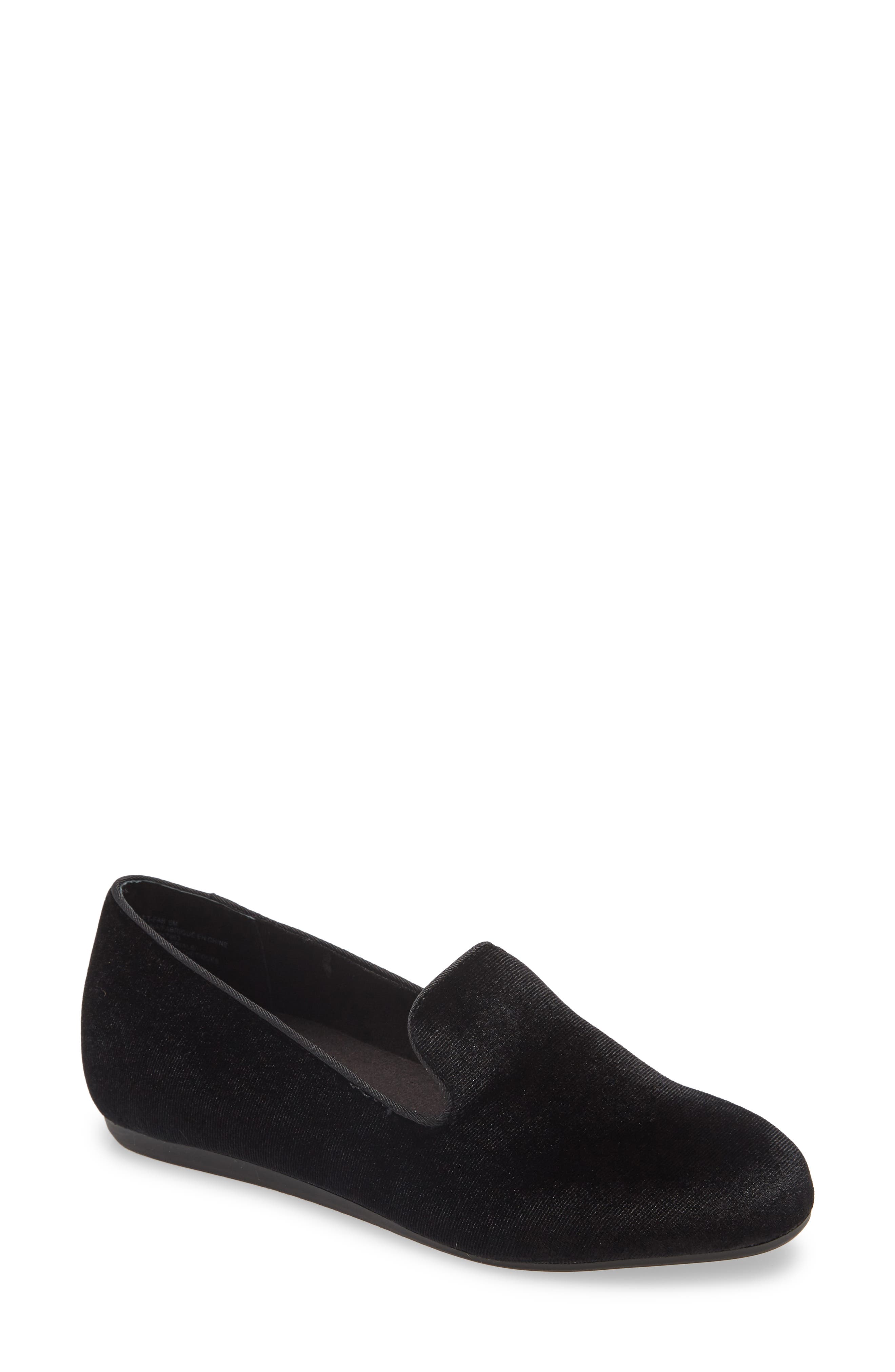 caslon shoes flats